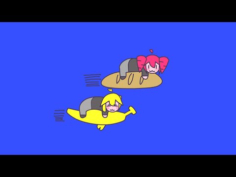 草囃し
