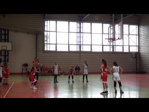 Fény Pont 2017. november 20.