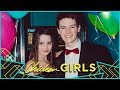 CHICKEN GIRLS | Season 2 | Ep. 6: “Ace’s Party”