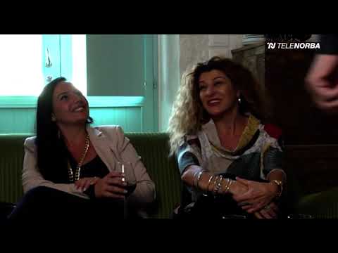 Mudù 16x8 (part 1) - Telenorba