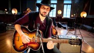 Kasabian - Happiness (Live)