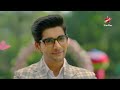 Dil Ko Tumse Pyaar Hua Promo Jo The Kabhi Pyaar Ki Pehchaan 6 Saal Baad Hai Ek Dusre Se Anjaan