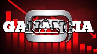 COMO UM IMPÉRIO FOI DESTRUIDO PELA GANANCIA! 