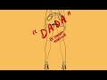 Sandro Martelly DADA Audio
