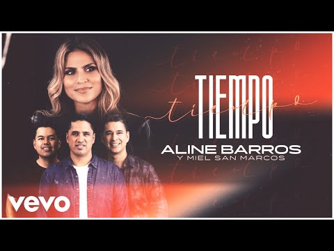 Thumbnail for Tiempo video