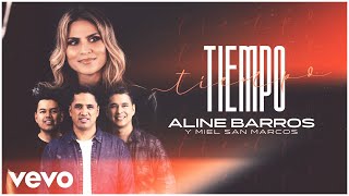 Tiempo (Tempo) Lyrics English Translation