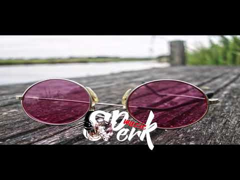 EXAUTIK X LOCKSIDE - SUELTATE  [ MOONBAAH ]