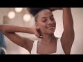 NIVEA Pearl And Beauty Black Pearls For Smooth Perfumed Underarms