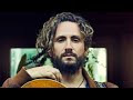 John Butler Trio - Bound To Ramble - live @ Sydney Opera House 2004