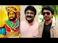 Sivaji Ganesan Family Photos Sivaji Ganesan Son Grandson Photos