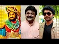 Sivaji Ganesan Family Photos | Sivaji Ganesan son, grandson photos |