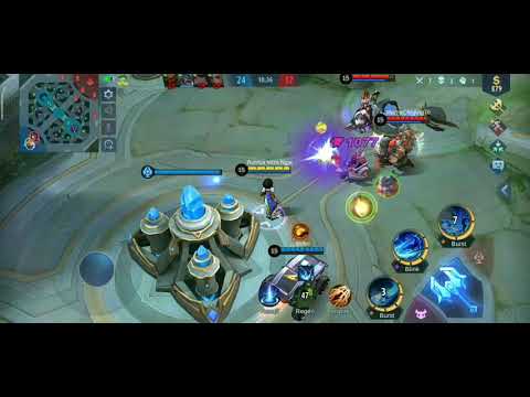 Rohlua mizo bruno savage