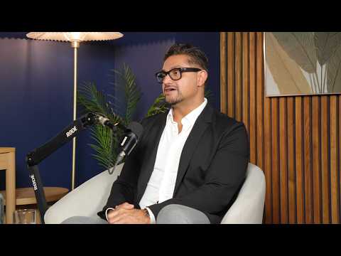 Robotics in Hip Replacement