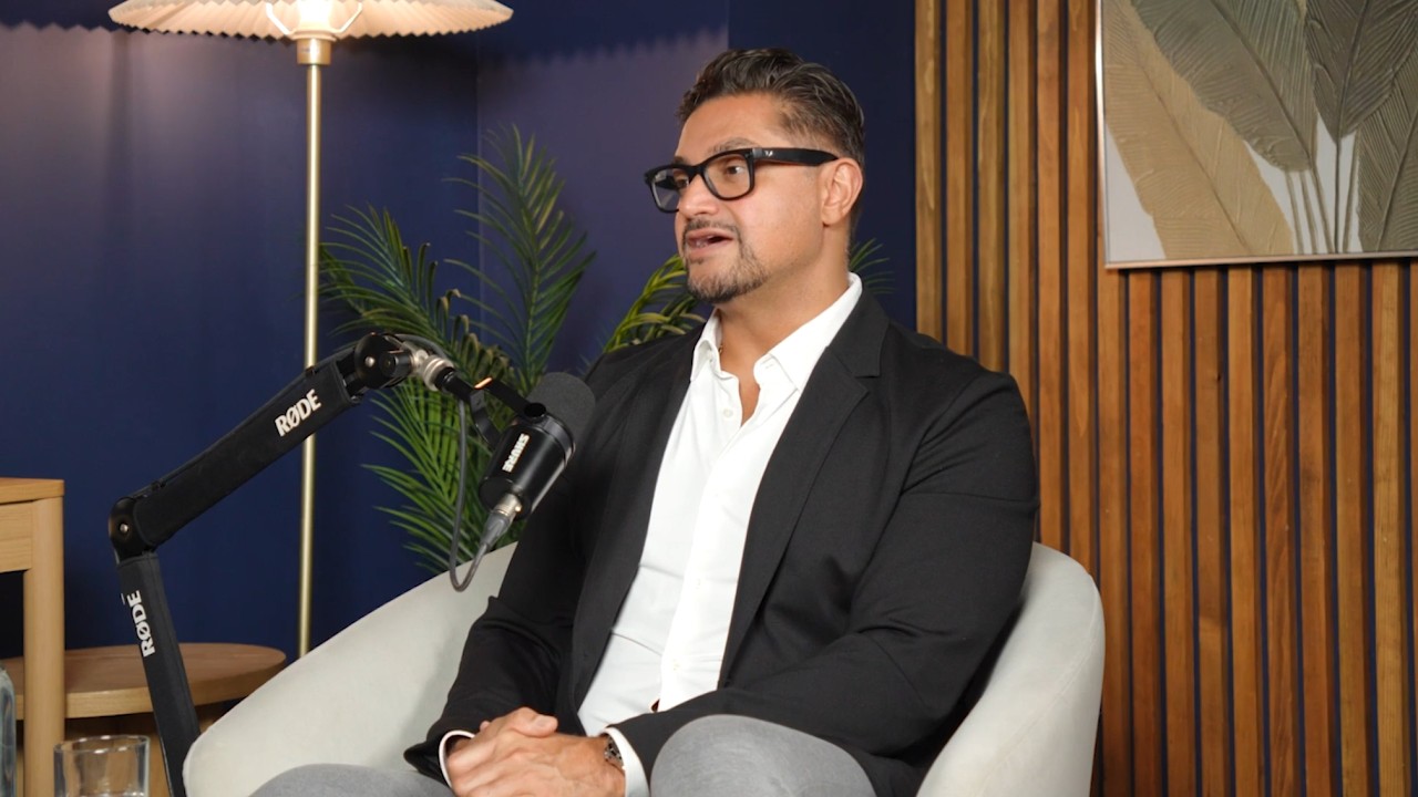 Robotics in Hip Replacement