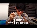 Eka Gustiwana - Lagu Makanan Pemersatu Bangsa