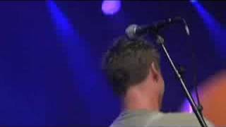 Alphabeat - Fantastic Six (LIVE)