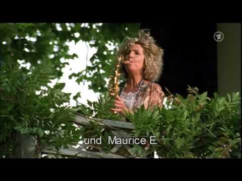 ALLES WAS RECHT IST ME1