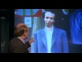 Roberto Benigni Il Mostro Scena Polizia Divertente