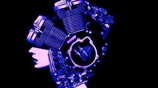 BEATPORT : Top 25 Deep House : week01/2017 recap