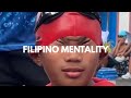 Filipino Mentality Core 19 Try Not To Laugh