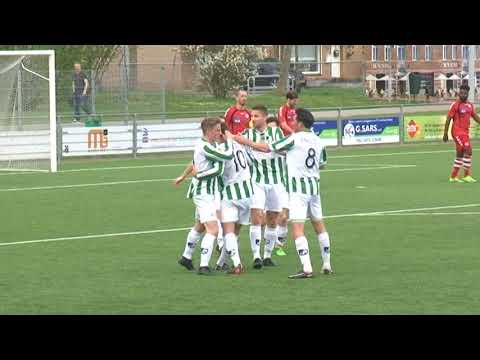 11Sport: SHH - Scharn