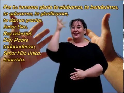 Miniatura del video