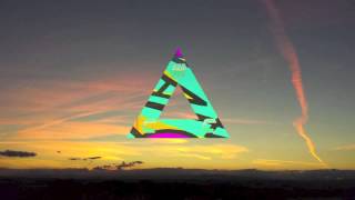 Jacob Banks - Move With You (High Contrast Remix)