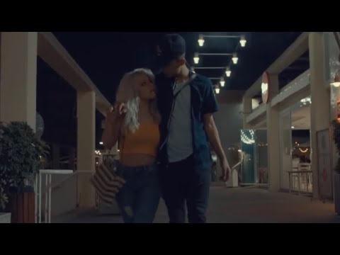 HASTA QUÉ NOS SALGA BIEN ❤️- MC DARIEL FT GIAN PIERE (VIDEOCLIP OFICIAL)