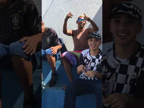 SO AS PURA- DIRETAMENTE DE P.A MG - MEDLEY DE MCS- MC ELIAS DV, MC NETO DA VG & MC LEO DO FK $