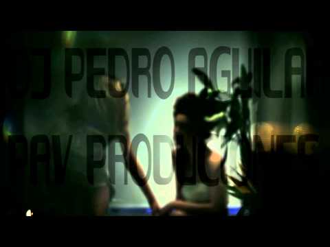 Reik   PeligroDemo Dj P3dro @guil@rOct   Nov mp4