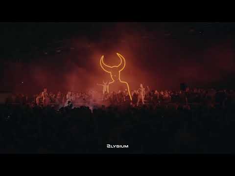 MATADOR @ ELYSIUM PRODUCCIONES 08.12.2023