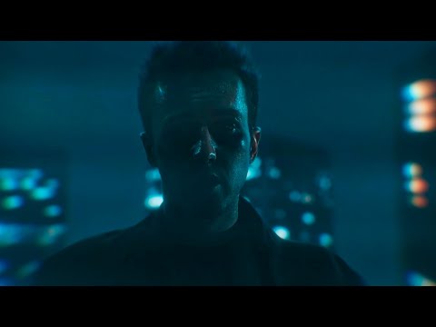 7vvch - Don't Call Me | 4K SIGMA VIDEO