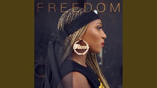 Download lagu Freedom mp3