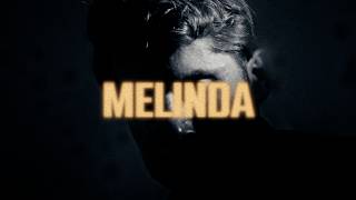 Martini Police Melinda (radio edit)