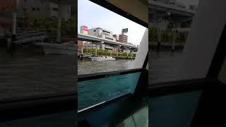 くだらない実写シリーズ タイトルが浮かばない(5)