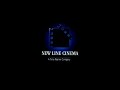 Eon Productions Ltd New Line Cinema 1997 For Jaden