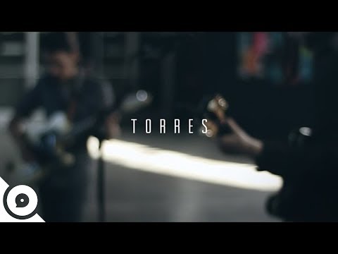 Torres - Mother Earth, Father God | OurVinyl Sessions