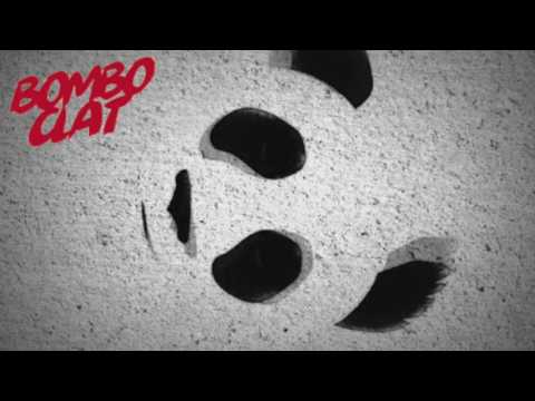 Giant Panda GDS - Really True (Sept 2016)