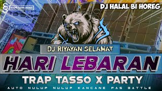 Download lagu DJ HALAL BI HOREG IDUL FITRI 2026 DJ SELAMAT HARI LEBARAN TRAP tasso x PARTY DJ RIYAYAN 2K26 mp3 Download lagu DJ HALAL BI HOREG IDUL FITRI 2026 DJ SELAMAT HARI LEBARAN TRAP tasso x PARTY DJ RIYAYAN 2K26 mp3