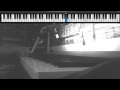 Autumn in New York - Jazz Piano (Trio) 