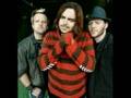 Seether- Cigarettes