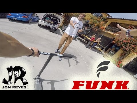 download lagu mp3 mp4 Rode Bros, download lagu Rode Bros gratis, unduh video klip Rode Bros