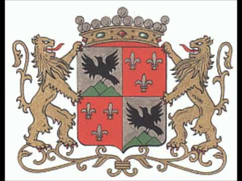 DT Pro-Hak - Le Grobbendoenk