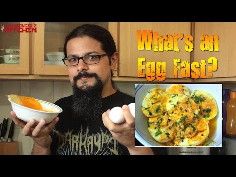 Protina diyeta para sa pagbaba ng timbang egg at orange Pagkain para sa pagbaba ng timbang recipes sa isang linggo