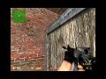 секреты zm dust 2 css v34 