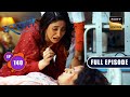 Family Ki Zarurat Barsatein Mausam Pyaar Ka Ep 140 Full Episode 19 Jan 2024