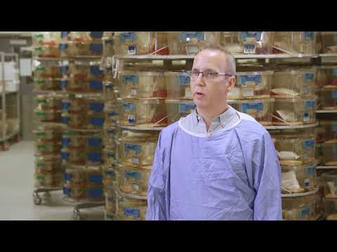 Videos from Northwestern Systems Corporation