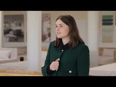 Vysvětlovací videa