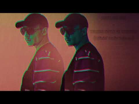 RUTHLESS BOY - TOCHNO KVOTO MI HARESVA (OFFICIAL AUDIO RELEASE) Prod. by Narcotics