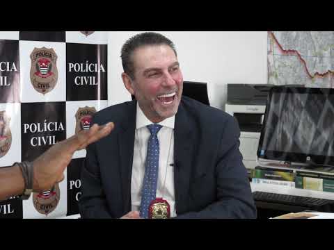 DACUNHA LISTENING #10: my BOSS, Dr. HÉLIO BRESSAN